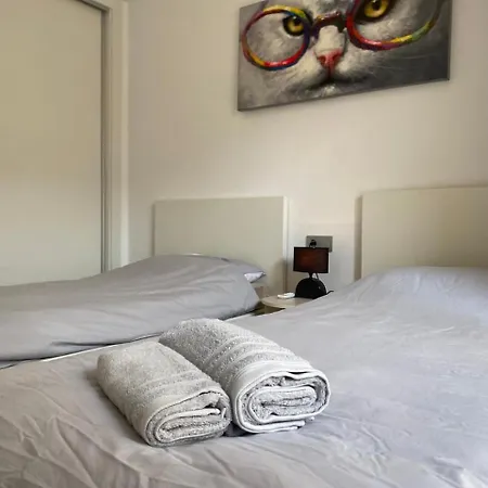 Casa Belle * Dehesa de Campoamor (Orihuela Costa)